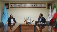 هوش مصنوعی مدل جنگ ها را درجهان تغییر داده است + فیلم