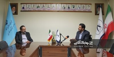 هوش مصنوعی مدل جنگ ها را درجهان تغییر داده است + فیلم