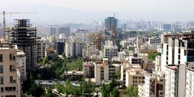 جریمه مالیاتی بانک‌ها بابت ترک‌فعل‌ در تسهیلات مسکن‌‌