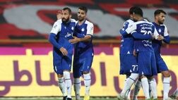 دربی پایتخت ۱۰ شهریور برگزار می‌شود