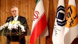 بیمه‌گران امنیت را برای محیط‌های کسب‌وکار ایجاد می‌کنند