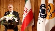 بیمه‌گران امنیت را برای محیط‌های کسب‌وکار ایجاد می‌کنند