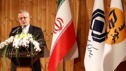 بیمه‌گران امنیت را برای محیط‌های کسب‌وکار ایجاد می‌کنند