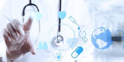 کدام کشورها بهترین سیستم‌های بهداشتی و درمانی را دارند؟