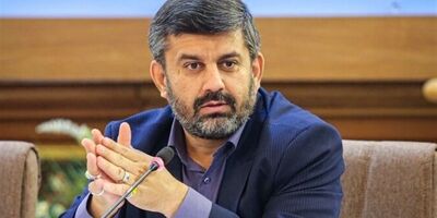 ۲۷ شهرک ساحلی در ۴ استان جنوبی احداث می‌شود