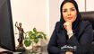 آسیب شناسی پرونده های اجرایی در صنعت لیزینگ و ارائه راهکارهای پیشگیرانه

