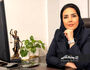 آسیب شناسی پرونده های اجرایی در صنعت لیزینگ و ارائه راهکارهای پیشگیرانه

