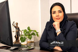 آسیب شناسی پرونده های اجرایی در صنعت لیزینگ و ارائه راهکارهای پیشگیرانه

