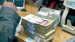 محمد ضرابیه جزو بدهکاران بانک ملی نیست