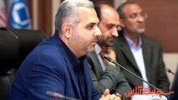سندباکس زمینه ارزیابی شرکت های نوظهور و خلاق را مهیا می کند