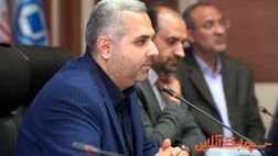 سندباکس زمینه ارزیابی شرکت های نوظهور و خلاق را مهیا می کند