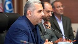 سندباکس زمینه ارزیابی شرکت های نوظهور و خلاق را مهیا می کند