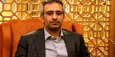 منازل روستایی هرمزگان بیمه می‌شوند