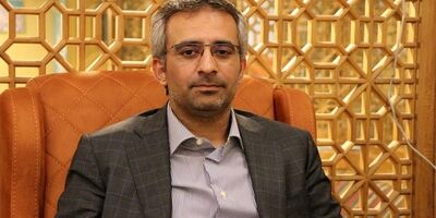 منازل روستایی هرمزگان بیمه می‌شوند