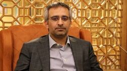 منازل روستایی هرمزگان بیمه می‌شوند
