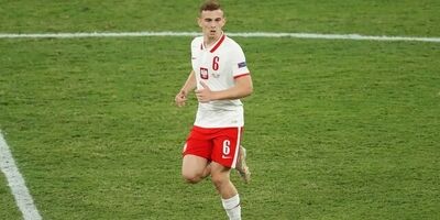 جوان‌ترین بازیکنان تاریخ یورو
