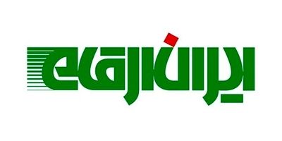 سود خالص مهندسی سیستم یاس ارغوانی به ۴۸ میلیارد تومان رسید