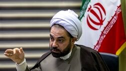 60 درصد از تسهیلات بانکی وارد واسطه‌گری می‎‌شود