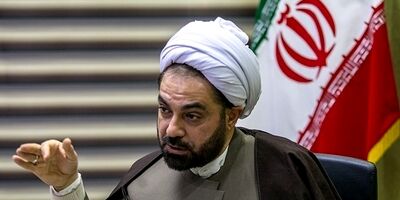 60 درصد از تسهیلات بانکی وارد واسطه‌گری می‎‌شود