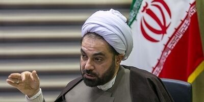 60 درصد از تسهیلات بانکی وارد واسطه‌گری می‎‌شود