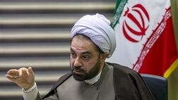 60 درصد از تسهیلات بانکی وارد واسطه‌گری می‎‌شود