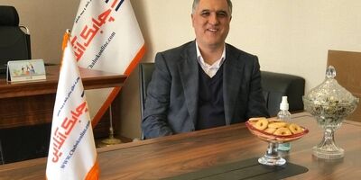 زمینه برای صدور مجوز رشته های نوآورانه در صنعت بیمه فراهم است