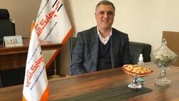 زمینه برای صدور مجوز رشته های نوآورانه در صنعت بیمه فراهم است