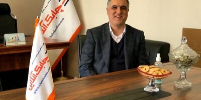 زمینه برای صدور مجوز رشته های نوآورانه در صنعت بیمه فراهم است