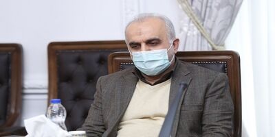 ۱۰۰ هزار میلیارد تومان از دارایی‌ دولت آماده واگذاری است