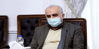 ۱۰۰ هزار میلیارد تومان از دارایی‌ دولت آماده واگذاری است