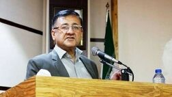 تمام ایثارگران از بیمه تکمیلی برخوردار می‌شوند