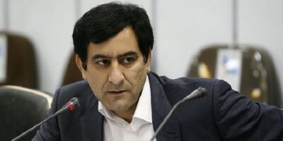 زنان سرپرست خانوار به مدت ده سال از طریق بهزیستی بیمه می‌شوند