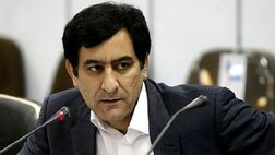 زنان سرپرست خانوار به مدت ده سال از طریق بهزیستی بیمه می‌شوند