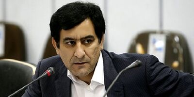 زنان سرپرست خانوار به مدت ده سال از طریق بهزیستی بیمه می‌شوند