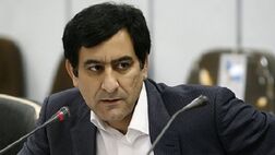 زنان سرپرست خانوار به مدت ده سال از طریق بهزیستی بیمه می‌شوند