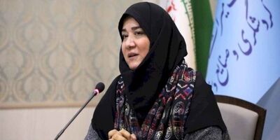 اعتبار بیمه هنرمندان صنایع دستی در سال ١۴٠١ تامین شد
