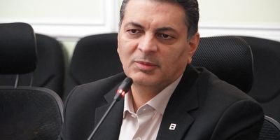 پرداخت بیش از ۱۶ همت تسهیلات نهضت ملی شهرهای جدید توسط بانک مسکن