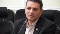 گام‌های جدی بانک مسکن در راستای کاهش ناترازی و بهبود نقدینگی
