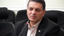 گام‌های جدی بانک مسکن در راستای کاهش ناترازی و بهبود نقدینگی

