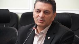 گام‌های جدی بانک مسکن در راستای کاهش ناترازی و بهبود نقدینگی
