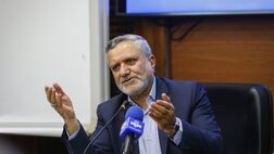 ایجاد یک میلیون و ۲۰۰ هزار فرصت شغلی در سال ۱۴۰۲