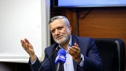 ایجاد یک میلیون و ۲۰۰ هزار فرصت شغلی در سال ۱۴۰۲