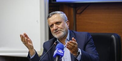 چه خدماتی به کارگران نخبه ارائه خواهد شد؟