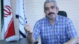 شرکت‌های بیمه‌ای از بستن قرارداد با صنف سنگ‌تراشان طفره می‌روند
