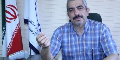 شرکت‌های بیمه‌ای از بستن قرارداد با صنف سنگ‌تراشان طفره می‌روند