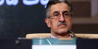 استقبال بخش خصوصی از ایجاد بازار ثانویه ارز