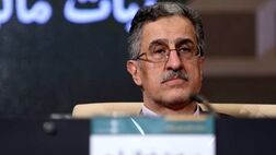 استقبال بخش خصوصی از ایجاد بازار ثانویه ارز