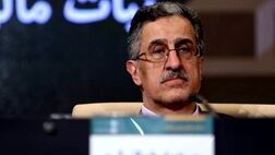 فروپاشی باند سازمان یافته جعل مدرک برای دریافت کارت بازرگانی/ پایش تمام کارت های بازرگانی صادر شد