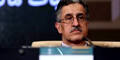 فروپاشی باند سازمان یافته جعل مدرک برای دریافت کارت بازرگانی/ پایش تمام کارت های بازرگانی صادر شد