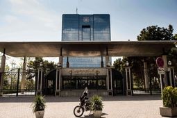 محدودیت بانکی برای تجار در صورت عدم بازگشت ارز